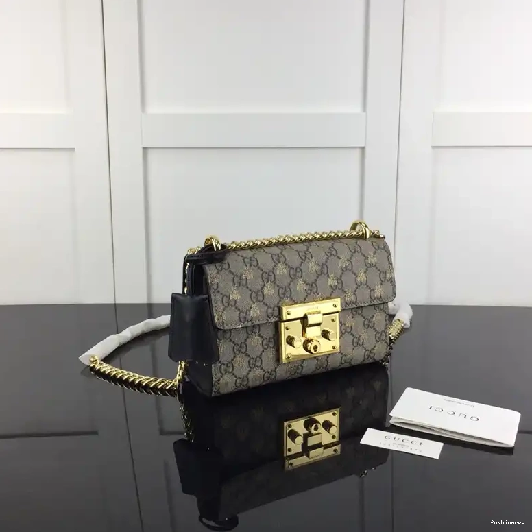 Fashionrep Gucci Bag 2309YA0067 0517
